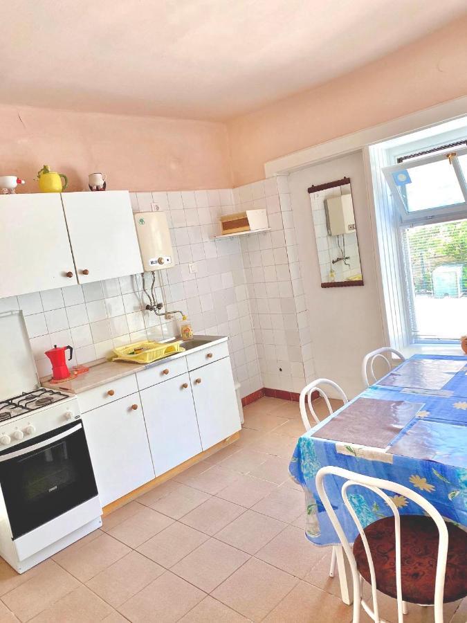 Roselio Garden Apartment Hévíz Екстериор снимка