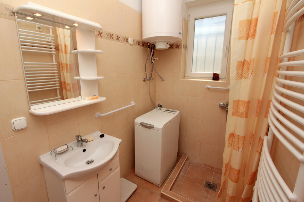 Roselio Garden Apartment Hévíz Стая снимка